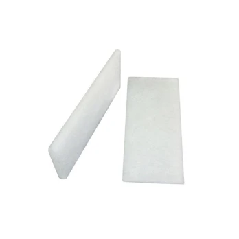 Kabinos oro filtras SC50135