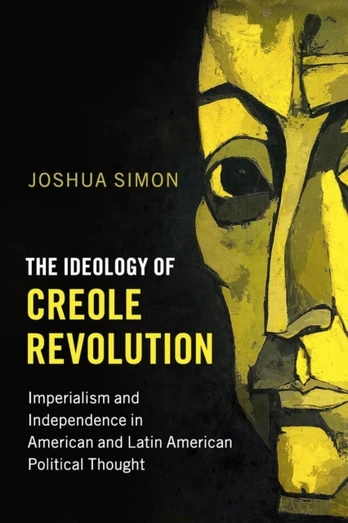 Ideology of Creole Revolution