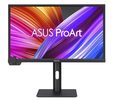 Monitorius ASUS ProArt PA24US