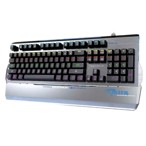 E-Blue EKM752