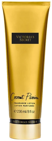 Kūno losjonas Victoria's Secret, 236 ml
