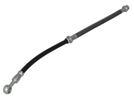 TRW PHD346 Brake hose