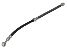 TRW PHD346 Brake hose kaina