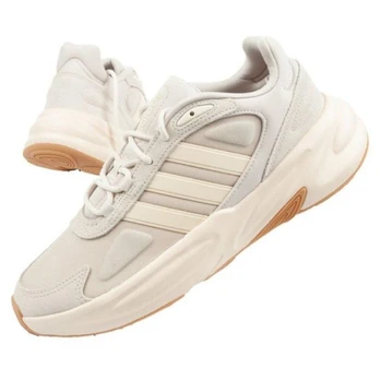 Skechers bateliai