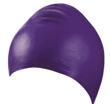 Plaukimo kepuraitė BECO 7344 77