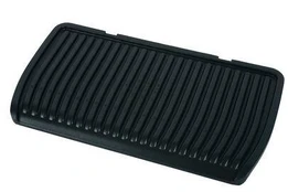 Tefal OptiGrill XL GC722D40
