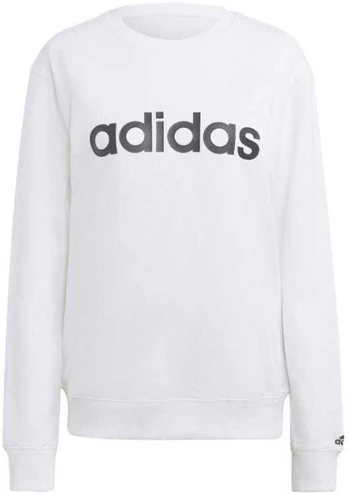 Adidas džemperis