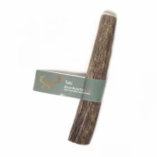 Taki - Deer Antler L 15cm - (01-607) kaina