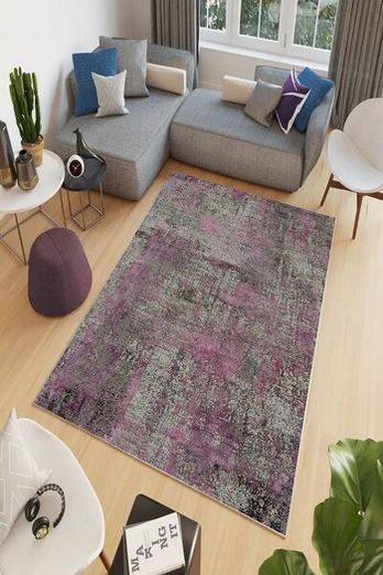 Kilimas W948 140x220 cm