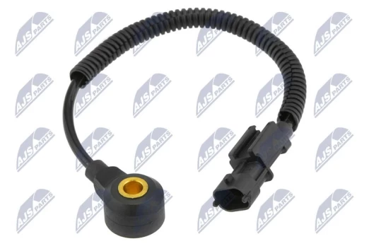 Detonacijos jutiklis NTY ESS-HY-502
