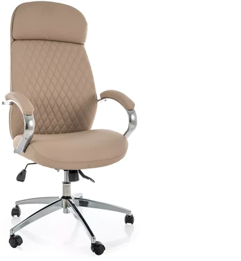 Fotel Q-09 pasukama kėdė