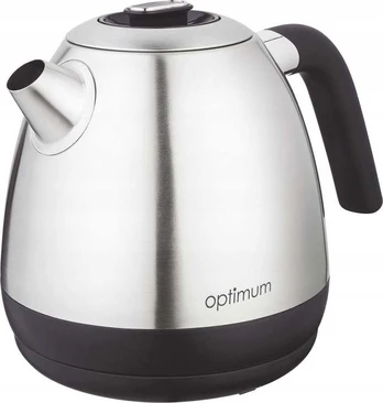 Virdulys Optimum CJS-1206