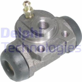 DELPHI LW22132 Wheel cylinder