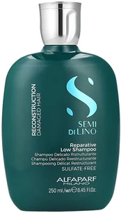AlfaParf Sdl Recon.Reparative Low Šampūnas