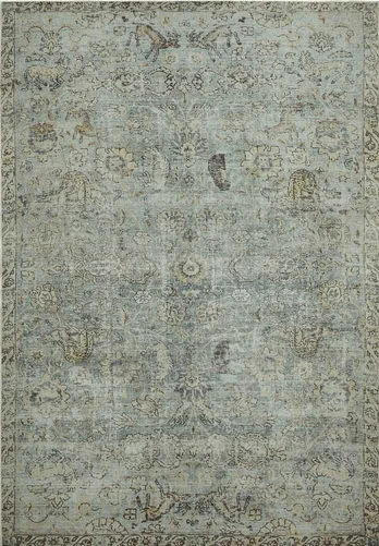 Fargotex Kilimas BOHO 200X300