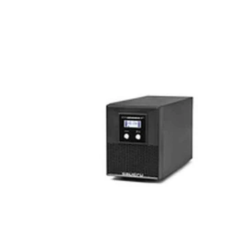 UPS Salicru SPS 2000 Advance T (6A0EA000004)