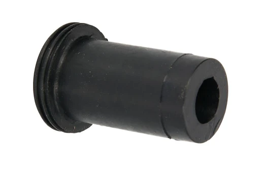įvorė, lingės ąsa A50503MT