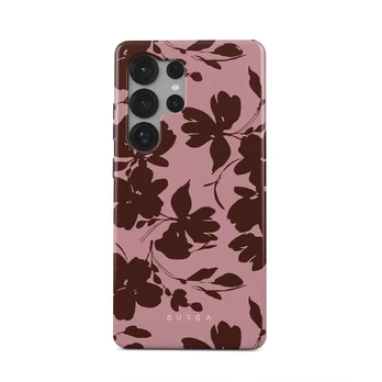 Gossip - Samsung Galaxy S25 Ultra Case, Tough (Magnetic) / N/A