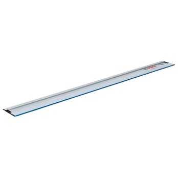 Diskinio pjūklo lygiuotė Bosch FSN 160cm 1600Z0000F