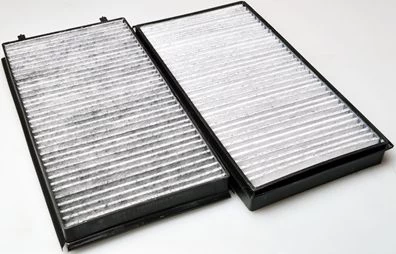 Filtras, salono oras DENCKERMANN M110672K