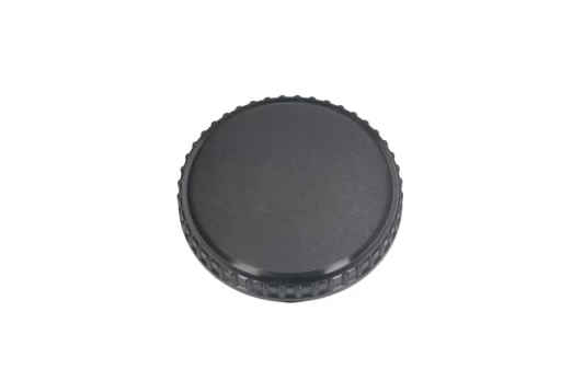 dangtelis, degalų bakas FEBI FE04412