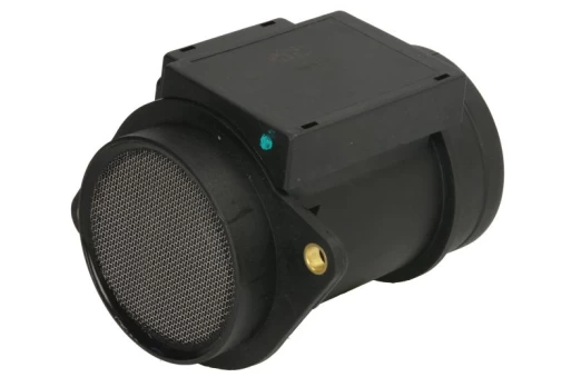 MAGNETI MARELLI 213719778019 Air flowmeter