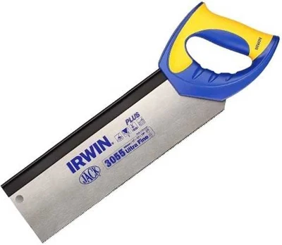 Ecost prekė po grąžinimo Irwinas IW10503534, 300 mm