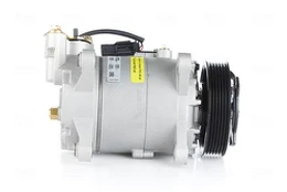 Kondicionieriaus kompresorius NIS 890099