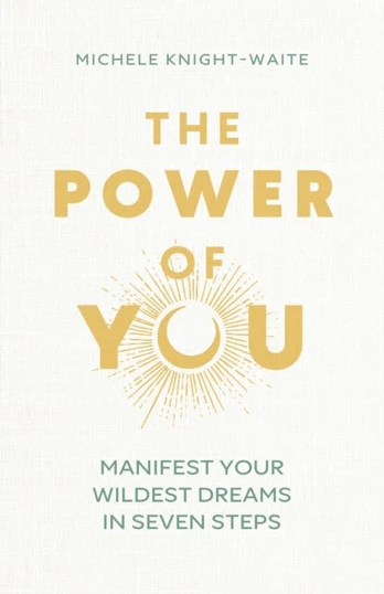 Power of You