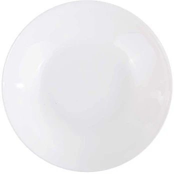 Luminarc Talerz głęboki Zelie 20 cm ARCOPAL