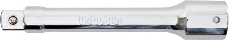 Prailgintojas 200mm 3/4" Irimo