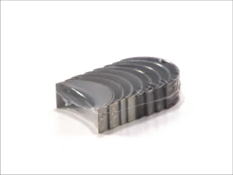 MAHLE 021PS20293 STD Big end bearing