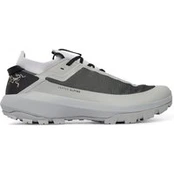 Bėgimo batai Arc'teryx Vertex Alpine X000009019 Pilka
