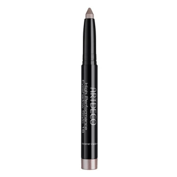 Artdeco - Eye shadow stick (High Performance Stylo Eyeshadow) 1.4 g - 37 Warm Auburn