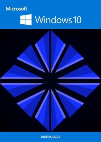 Shards Online Windows