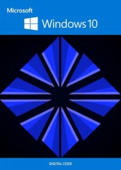 Shards Online Windows kaina