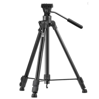 Benro T980 foto un video statīvs