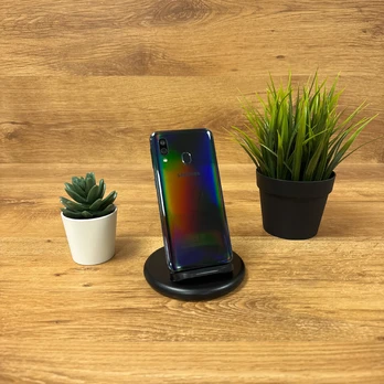 Samsung Galaxy A40 64GB