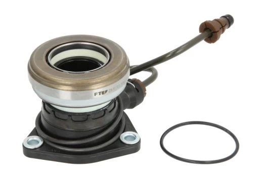 SACHS 3182 600 259 Concentric slave cylinder