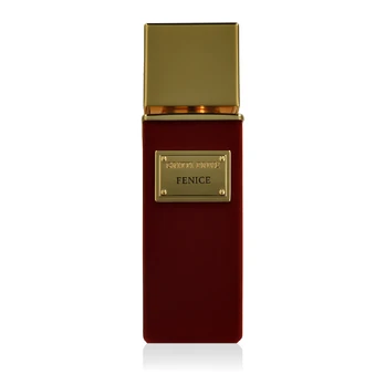 Gritti Fenice 100ml