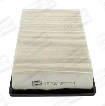 Oro filtras CHAMPION CAF100697P