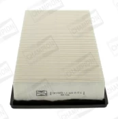 Oro filtras CHAMPION CAF100697P kaina