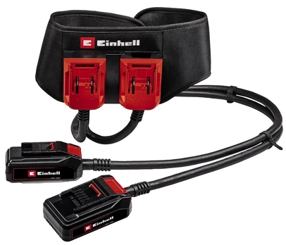 EINHELL PAS NA BATERIE GE-PB 36/18 Li