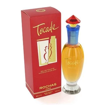 Rochas Tocade Eau De Toilette 100 ml Kvepalai