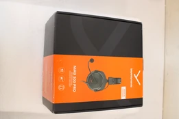 Ausinės Beyerdynamic MMX 300 PRO kaina