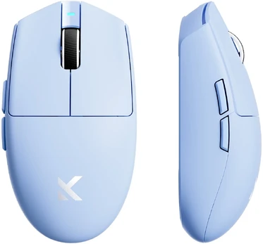 Pele „MCHOSE G3 V2“ (6941750502762)