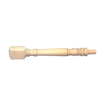 Statramstis, Ø90 mm, 0.71 m