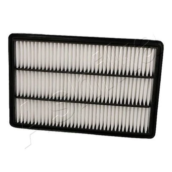 Oro filtras ASHIKA 20-05-524
