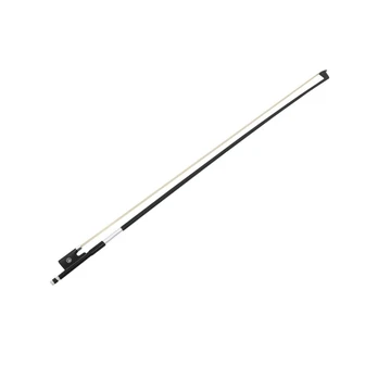 Strykas smuikui Archetto TL1020 4/4 (Karbonas)