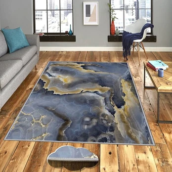 Kilimas 180x280 cm